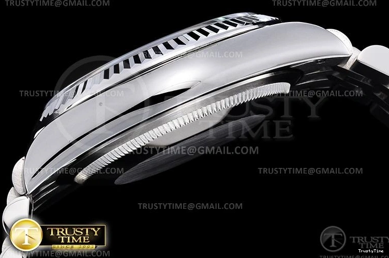 0326 RDJ0357G – DJ 36mm TravelReady 726